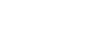 Logo Studio Ghibli