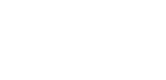 Logo Studio Ghibli